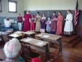 /album/museum-photos/school4-jpg/